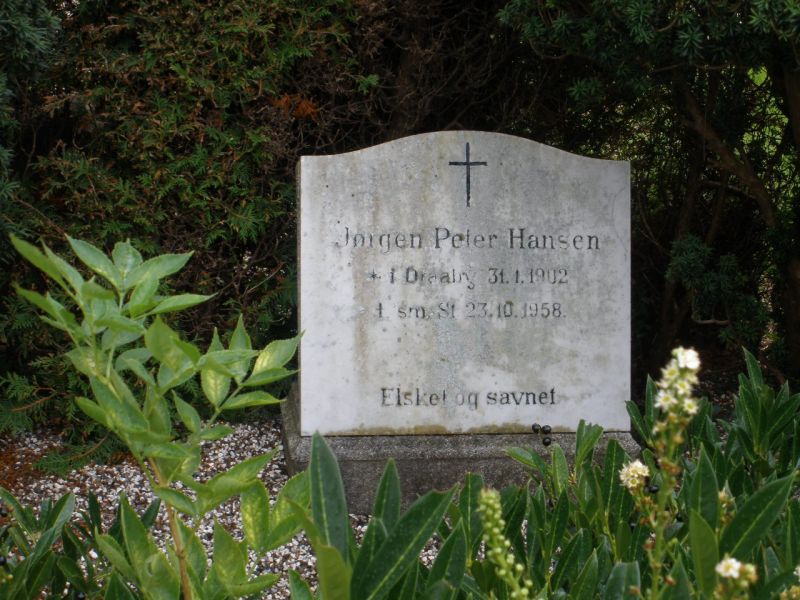 Joergen Peter Hansen.JPG